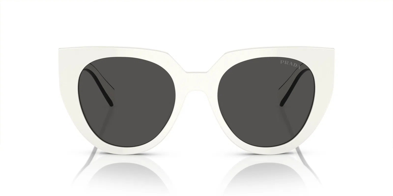 Prada 14WSF Sunglasses - view 20